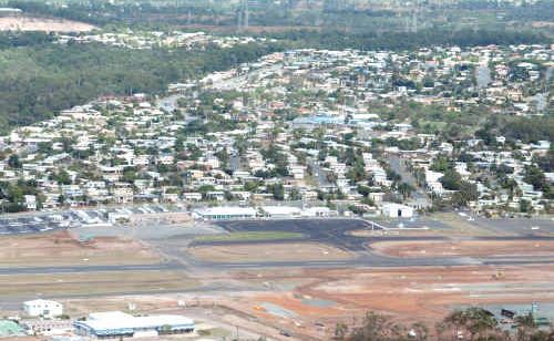 The median house price in Gladstone decreased 4.2% over the September quarter to $455,000. The median house price in Gladstone decreased 4.2% over the September quarter to $455,000.